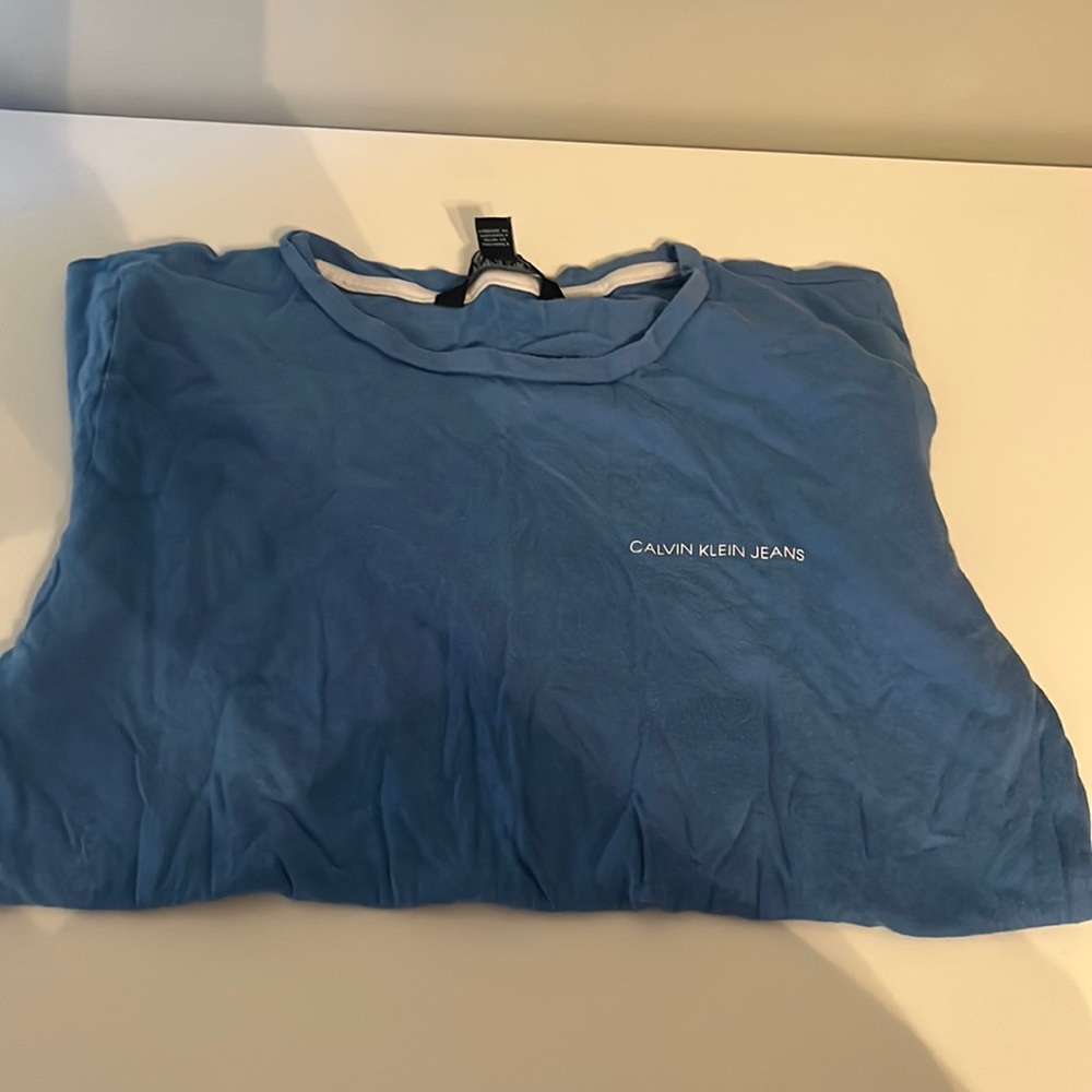 Tshirt
